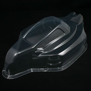 Carrozzeria decalcomania - e,