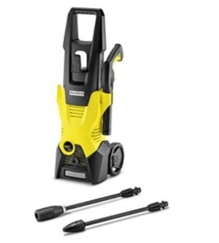 Idropulitrice karcher - idropulitrice,