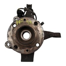 mozzo anteriore sinistro DACIA