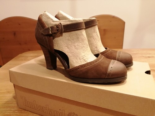 Scarpe donna decolletè