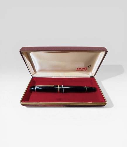 Montblanc meisterstück 149 - montblanc,