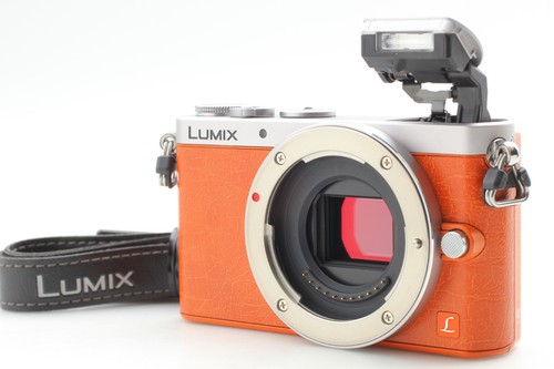 Quasi come nuovo - [], panasonic