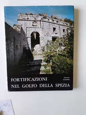 Fortificazioni nel Golfo della