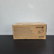 Xerox 106R03862 Cartuccia