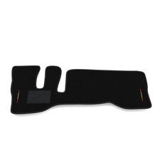 Tappetini compatibili con