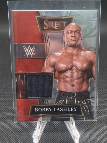Wwe 2022 panini select - 2022,