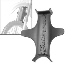 STABILIZZATORE FORCELLA