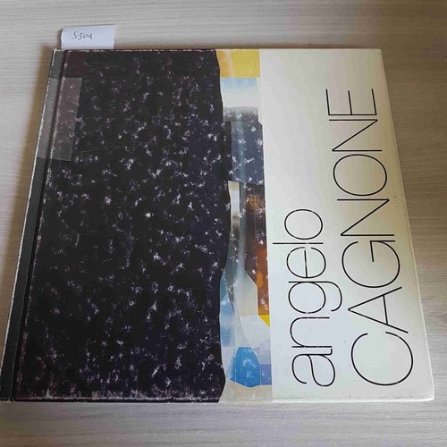 Mutevole angelo cagnone - mutevole,