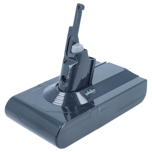 Batteria per dyson - batteria, v8