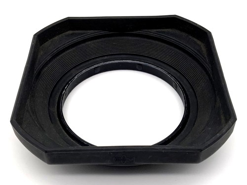 Paraluce mamiya rb67 - rb67, 50.65