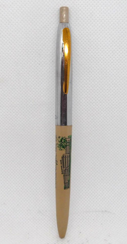 Penna sfera sheaffer vintage - penna,
