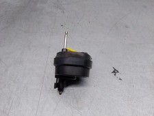 A2308000275 motorino sportello