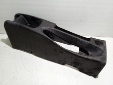 735346683 BRACCIOLO CENTRALE /