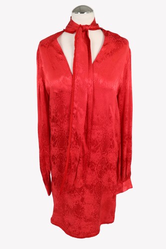 Abito donna pinko taglia - donna,