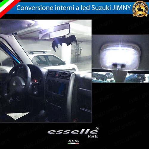 Kit full led - kit,