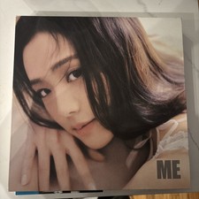 JISOO (BLACKPINK) FIRST SINGLE