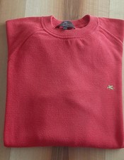 Maglioncino Uomo ETRO girocollo