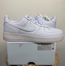 Taglia 11 - Nike Air Force 1 x