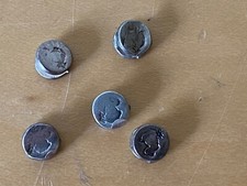 Usato - DODO 5 Pezzi Di