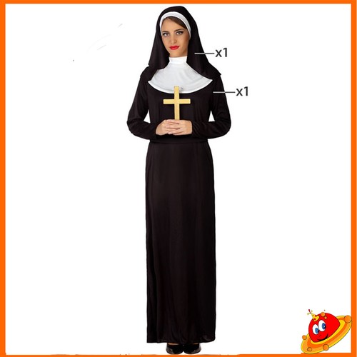 Costume carnevale halloween - costume,