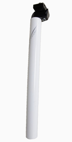 Promax 6mm bianco - promax,