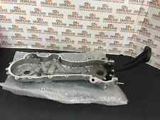 POMPA OLIO MOTORE FIAT 1.3