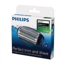 Philips testina rasoio - philips,