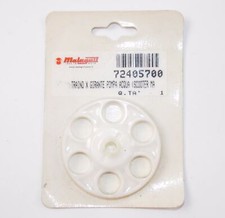 OEM MALAGUTI 94-04 50 F12