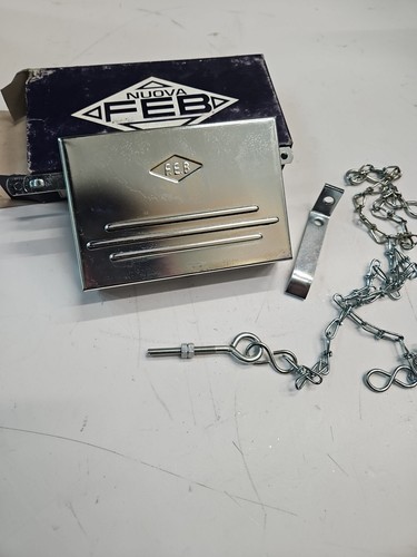 Apriporta elettrico mod 500 6 - apriporta, mod.
