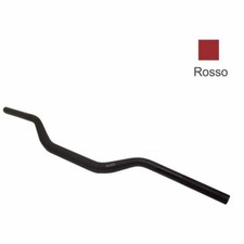 MANUBRIO MOTO BCR SEZIONE