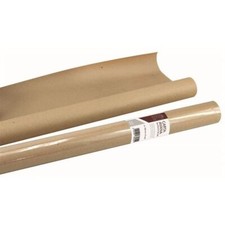 Rotolo di CARTA kraft AVANA da