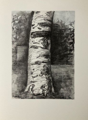 Henry moore warhol picasso - henry,