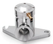 PER SUBARU IMPREZA WRX 02-07+