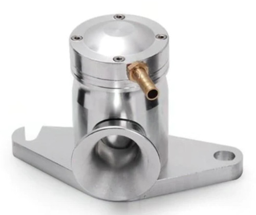 Per subaru impreza - per, 02-07+