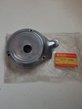 1138133202 Coperchio Contatti