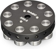 SAEC RECORD STABILIZER SVM