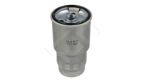 Filtro carburante - carburante, /
