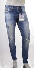 JEANS UOMO LTB mod: ADELIO LAV