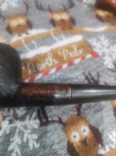 pipa brebbia Perfetta Extra