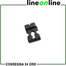 Blocchetto portalame proxxon