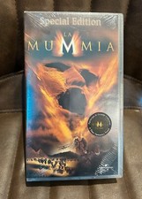 VHS "SPECIAL EDITION LA