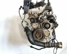 ⭐ Motore Mini Cooper S 2.0 141 KW Benzina 2014-2021 B48A20A 130000KM. Motore Non