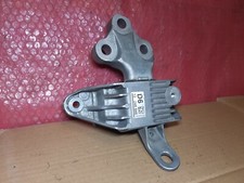 STAFFA SUPPORTO CAMBIO OPEL ASTRA J 2009-2015 CHEVROLET CRUZE 1.7 CDTI 13248546