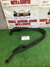 Tubi Acqua Radiatore Motore Aprilia Leonardo 125/150 Anno 1997 1998 2001 2002