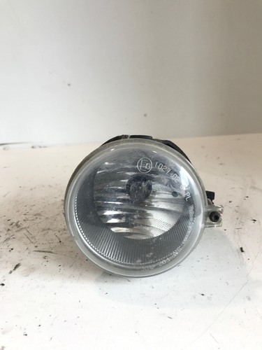 Dodge caliber faro fendinebbia - caliber,