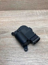 5Q0907511L Valeo Volkswagen