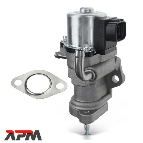 Valvola egr per mini r50 - egr,