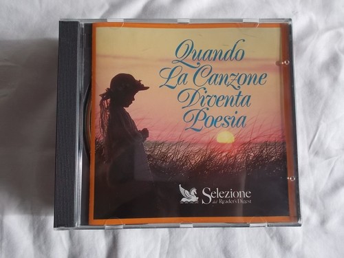 Quando canzone diventa - quando,