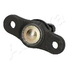 ASHIKA (73-0H-H14) Giunto di