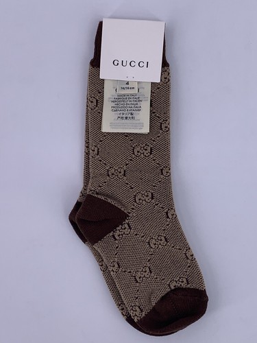 Nuovo luxury originale gucci - nuovo,